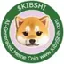 chatgpt first coin logo