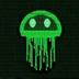 Jelly AI logo