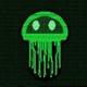 Jelly AI logo
