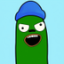 Jims The Plankton logo