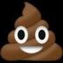 Poo logo