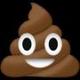 Poo logo