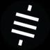Satoshi logo