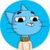 Suisi Cat logo