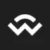 WalletConnect logo