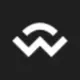 WalletConnect logo