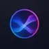 Jinx AI logo