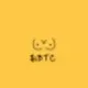 Itty Bitty Titty Committee logo