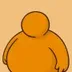 Mellow Dough Gang logo