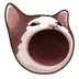 POPCAT logo
