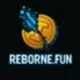 reborne.fun logo