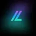 L2Eapp logo