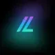 L2Eapp logo
