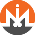 bonero logo
