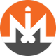 bonero logo