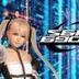 Marie Rose logo