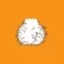 Ballscoin logo