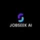 JobSeek AI logo