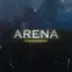 ARENA logo