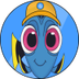 dory logo