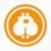 BIg Ballz Club logo