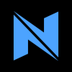 Nautilus Agent logo