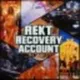 Rekt Recovery Account logo