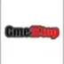 GameStop logo