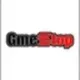 GameStop logo