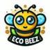 EcoBeez logo