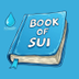 Book of sui logo