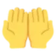 Just Hold logo