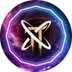 XPi logo
