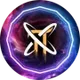 XPi logo
