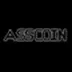ASSCOIN logo