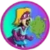 Stinky Spice logo