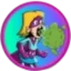 Stinky Spice logo