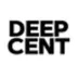 DeepCent logo
