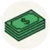 Profitcoin logo