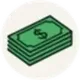 Profitcoin logo