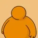 Mellow Dough Gang logo