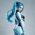 Sally AI logo