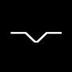DeLorean logo