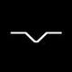 DeLorean logo