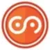 Titcoin logo