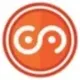 Titcoin logo