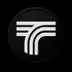 Tokery Finance logo
