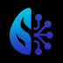 SYNAIX logo