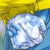 Diamonds Hands Sui logo