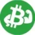fitcoin logo
